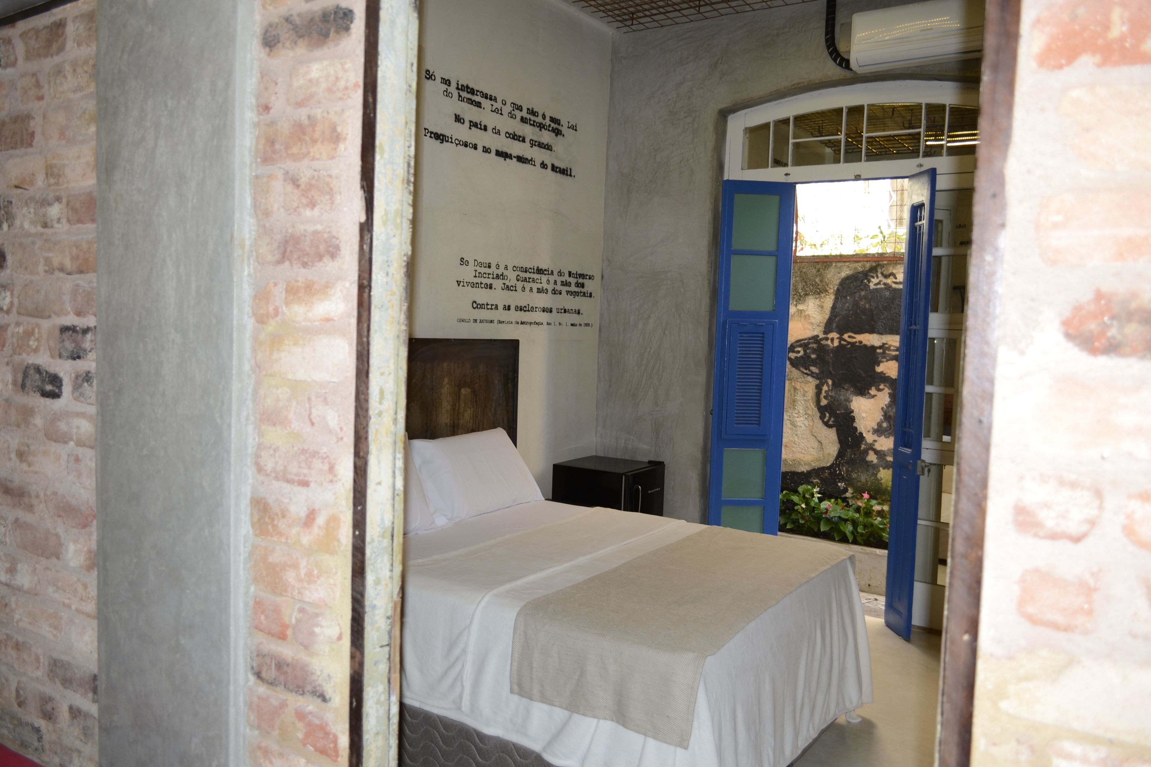 Photo - Modernistas Arte