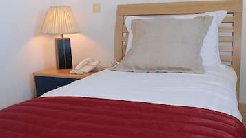 Decoración personalizada y muebles diferentes