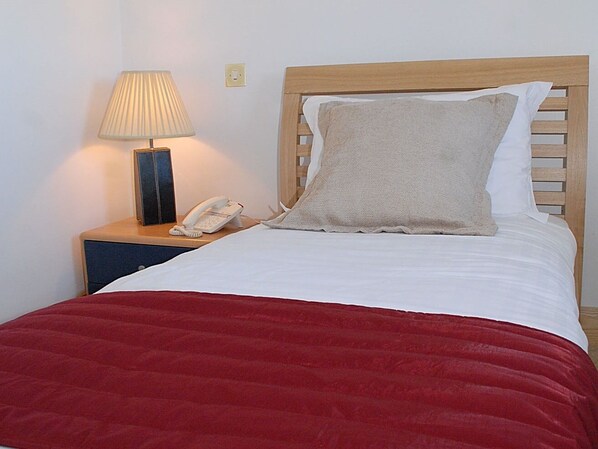 Decoración personalizada y muebles diferentes 