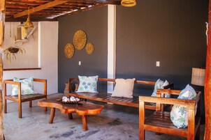 TV de tela plana 40 polegadas com canais a cabo, TV