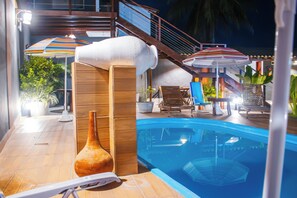 Televisión de pantalla plana