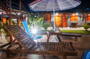 TV de tela plana 40 polegadas com canais a cabo, TV