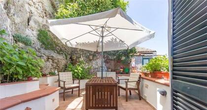 B&B Dell'Artista