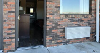 Rosener's Inn and banquet center