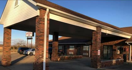 Rosener's Inn and banquet center
