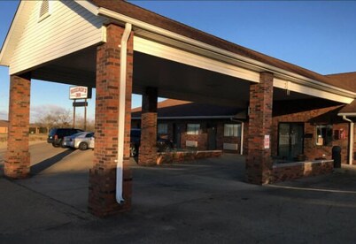 Rosener's Inn and banquet center