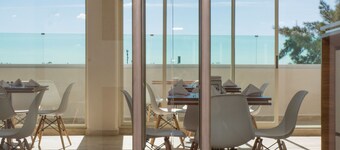 Hotel Soleil Business Class