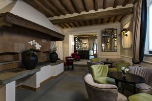 Salón