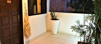 Pousada Chê Búzios