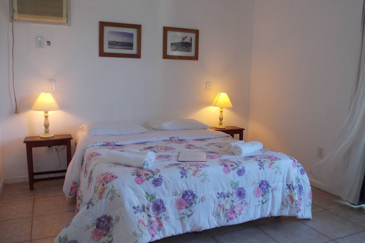 Quadruple Room | Minibar, WiFi (free)