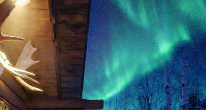 Montana Hill Guest Ranch