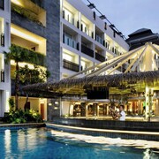 Fairfield By Marriott Bali Legian
