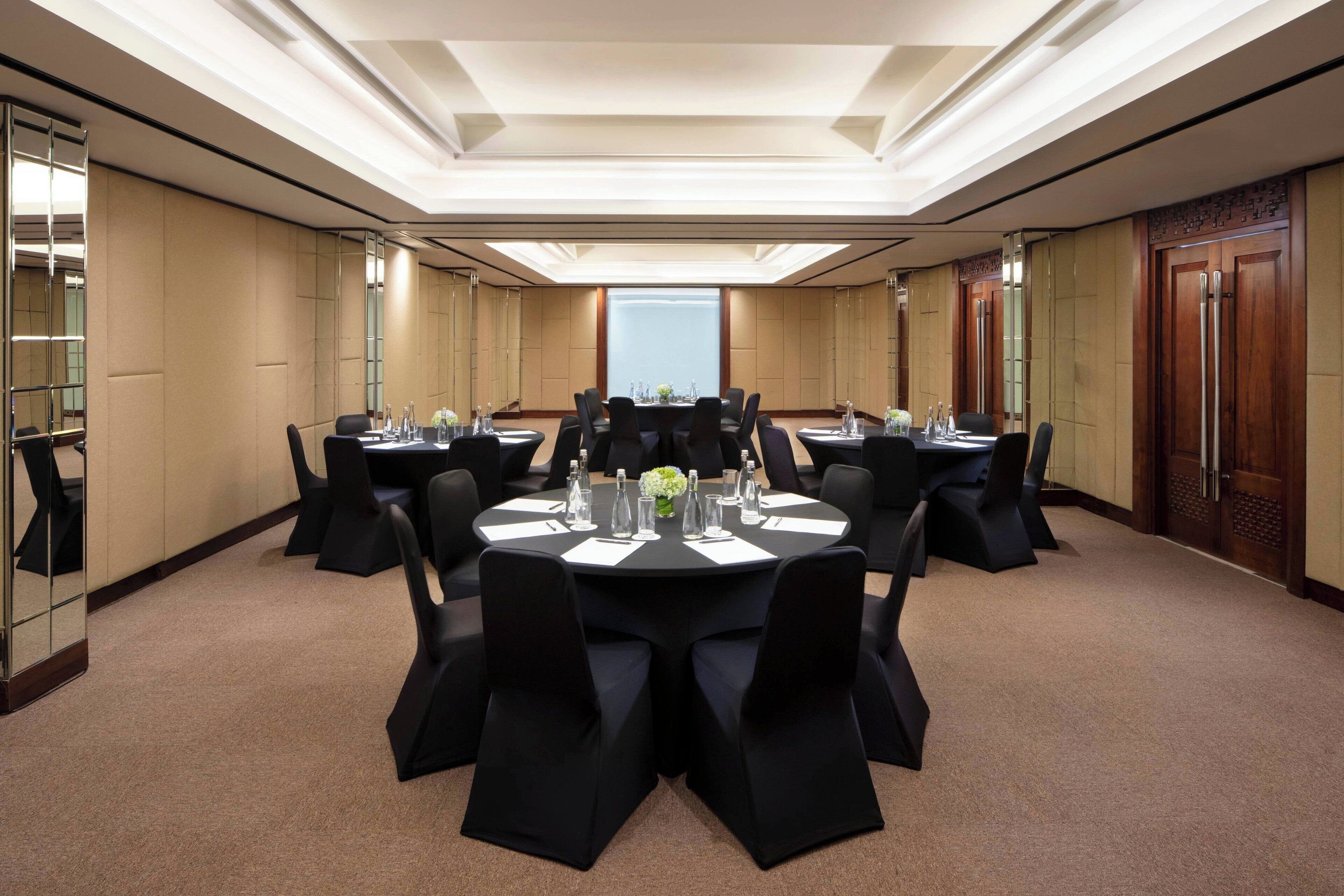 Foto - Fairfield By Marriott Bali Legian