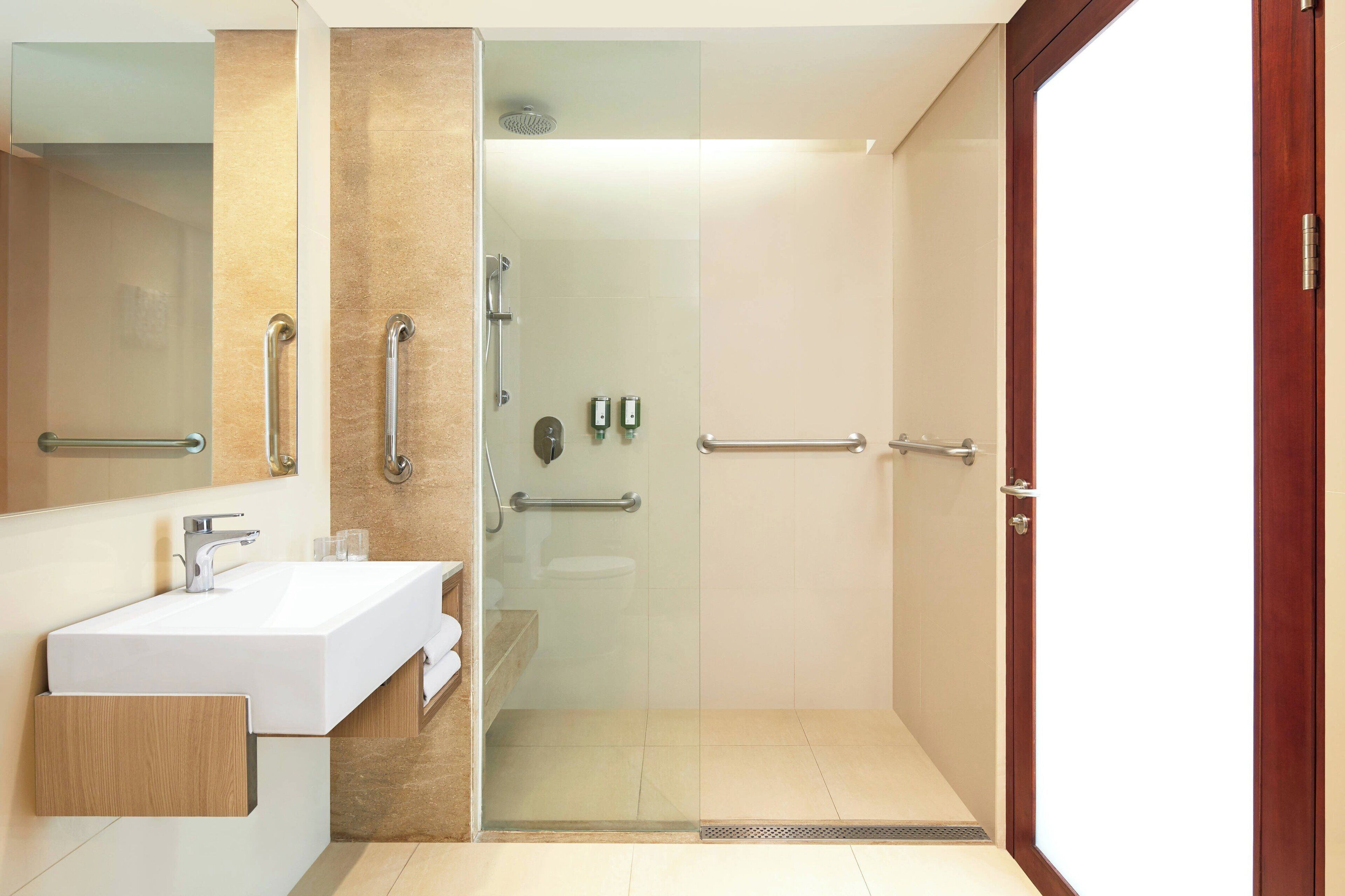 Foto - Fairfield By Marriott Bali Legian