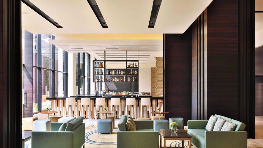 Fairfield By Marriott Belagavi