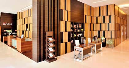 Fairfield by Marriott Jodhpur