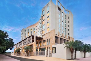 Exterior - Fairfield by Marriott Jodhpur (Jodhpur)