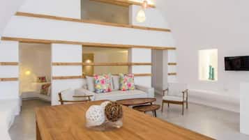 Ropa de cama de alta calidad y tabla de planchar con plancha