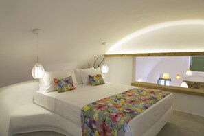 Suite (Canava) | Biancheria da letto di alta qualità, ferro/asse da stiro, Wi-Fi gratuito