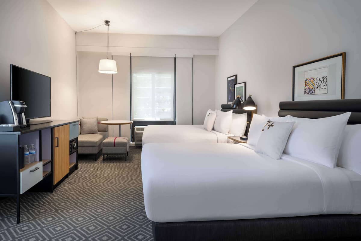 48-inch lcd tv with satellite channels, tv