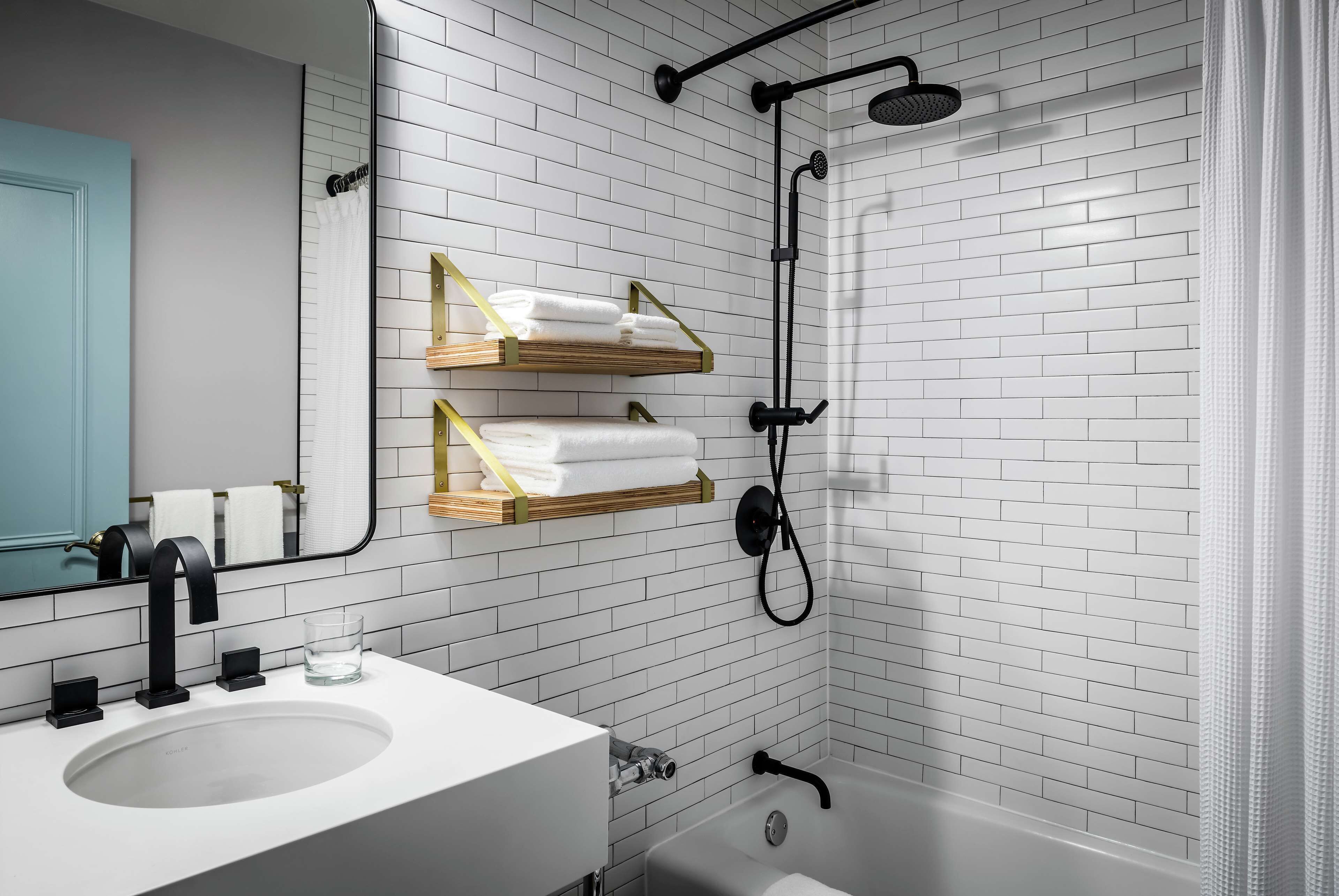 Photo - Freepoint Hotel Cambridge, Tapestry Collection by Hilton