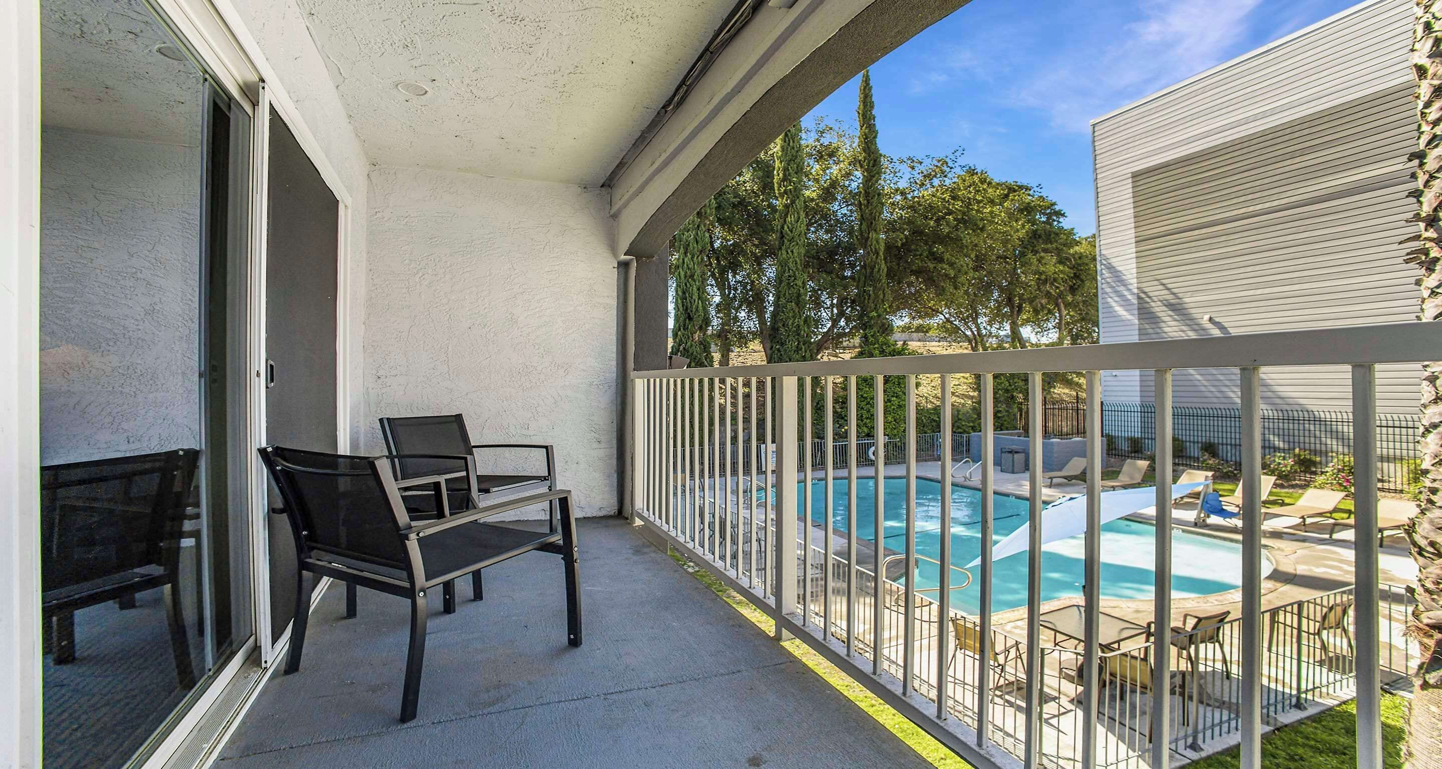 Photo - SureStay Plus Hotel by Best Western Sacramento North