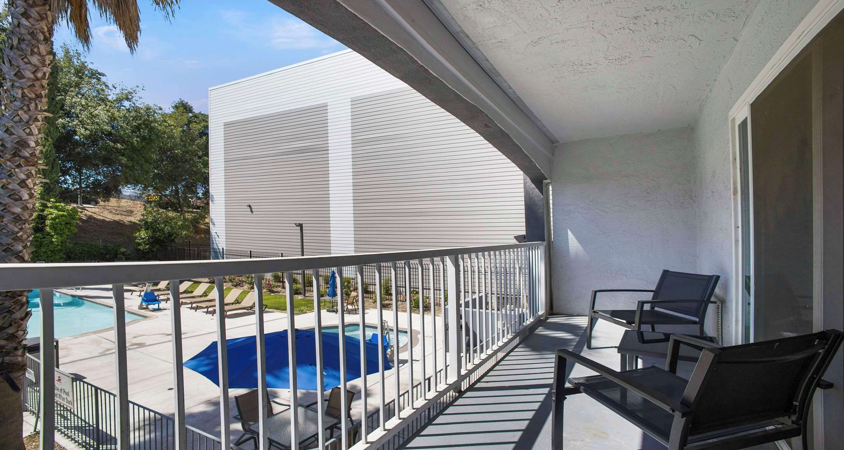 Photo - SureStay Plus Hotel by Best Western Sacramento North