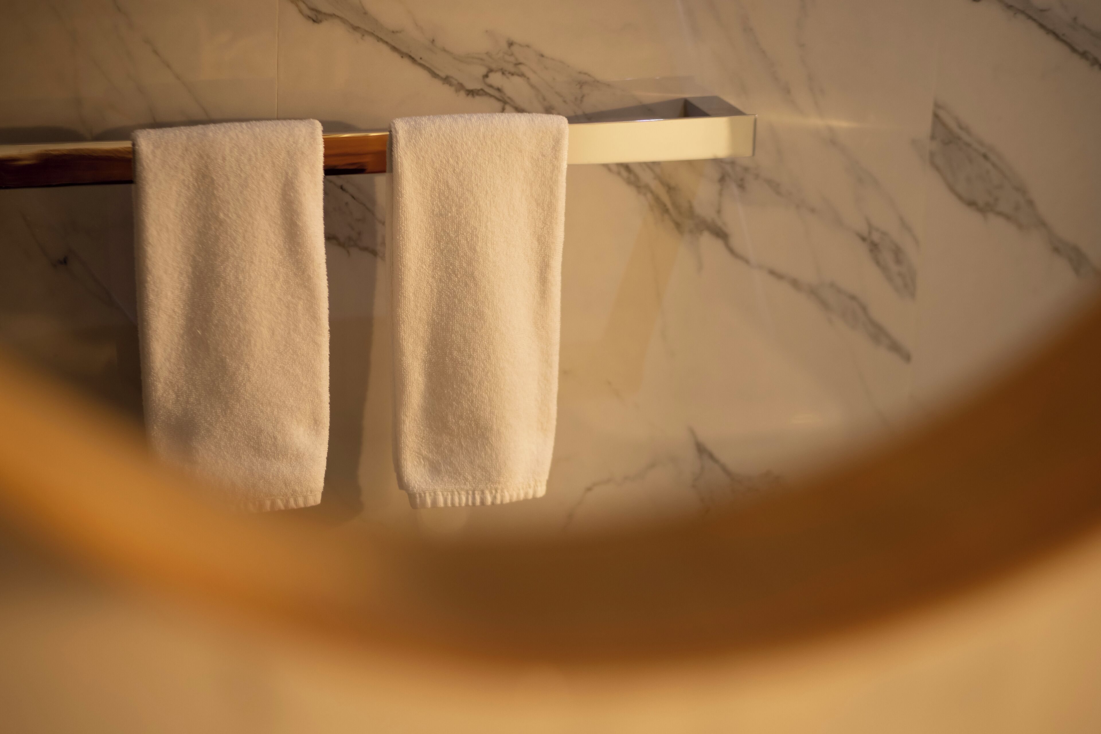 Photo - Reforma Guest House