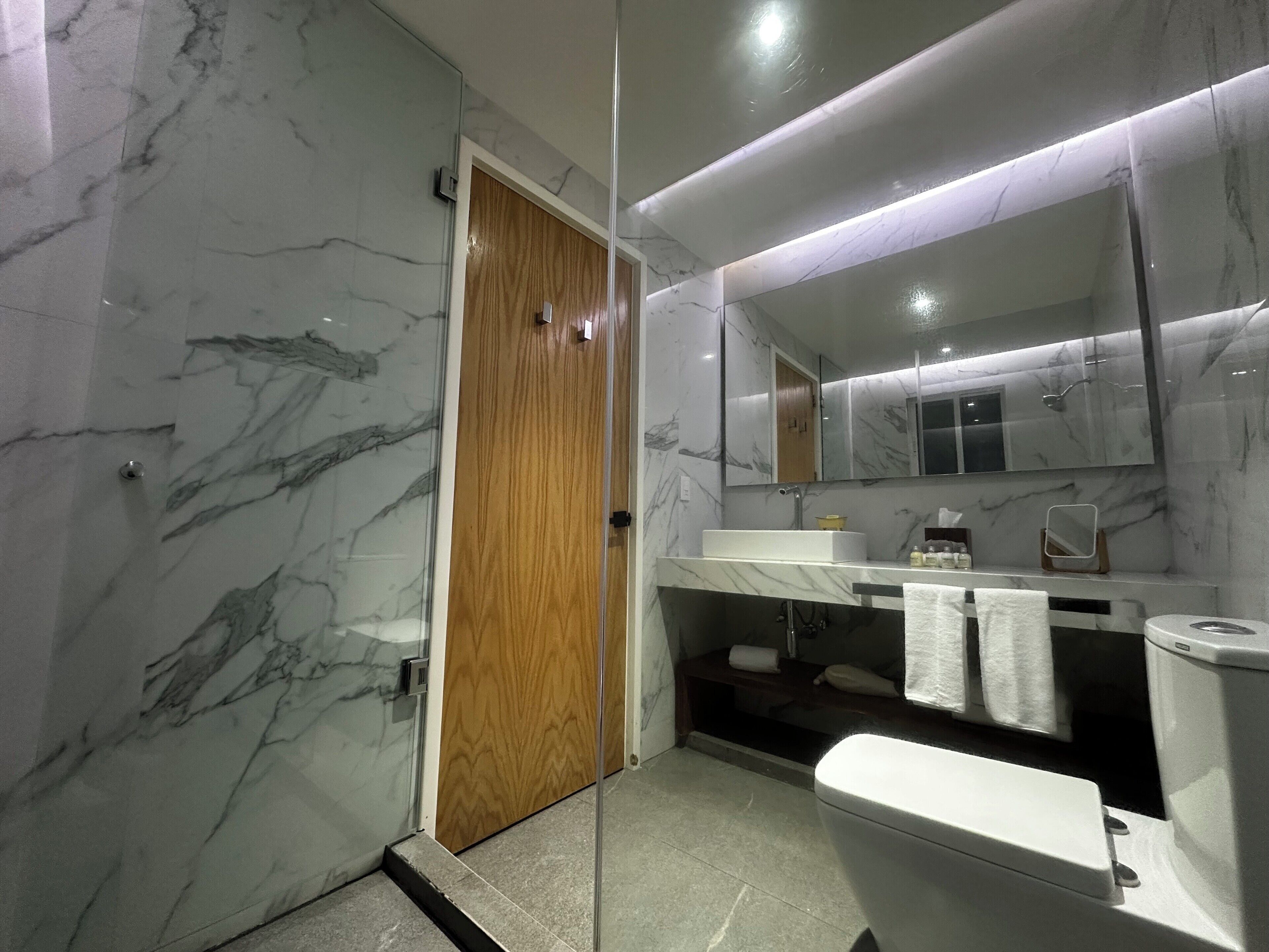 Photo - Reforma Guest House