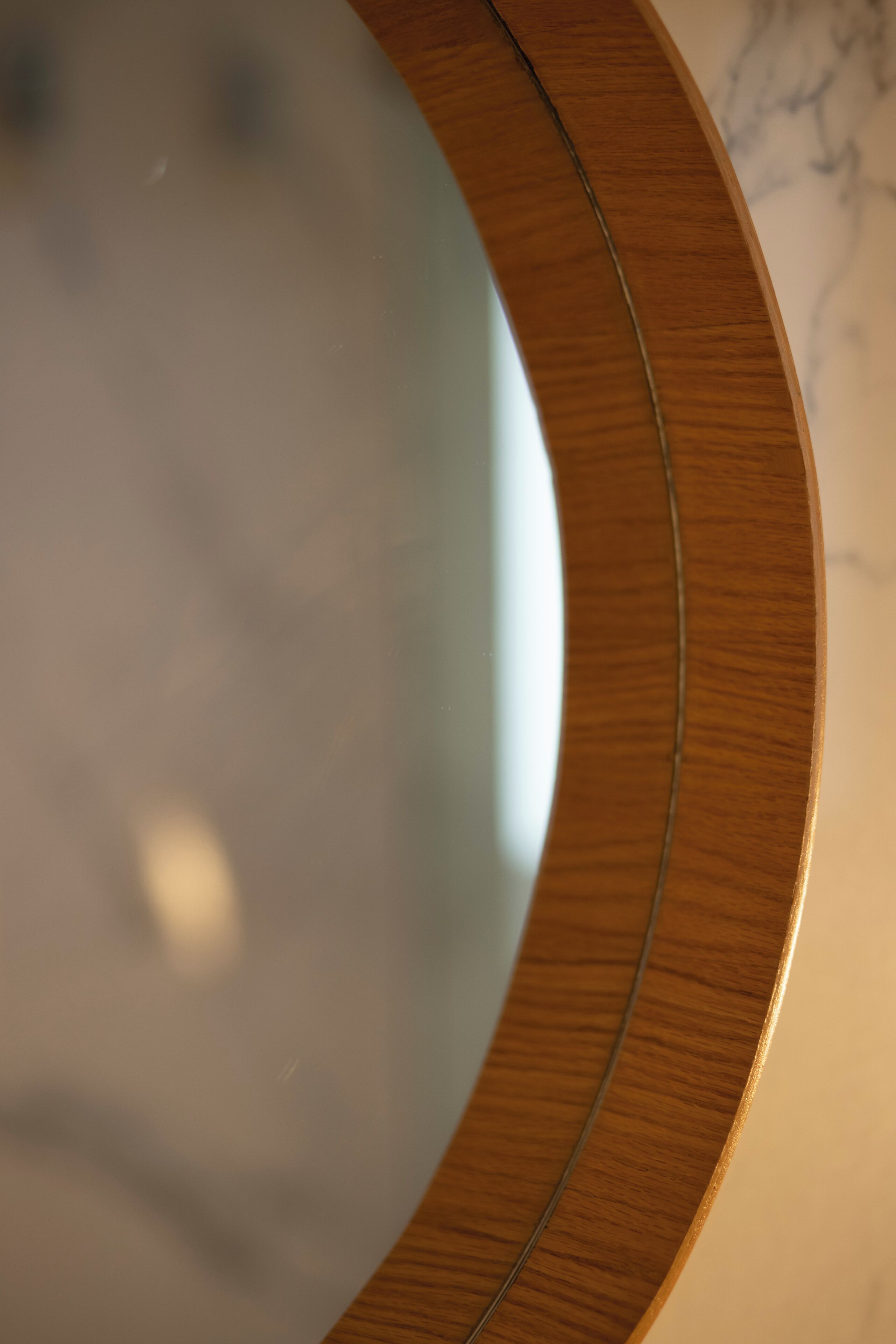 standard room | bathroom | shower, rainfall showerhead, free toiletries, hair dryer