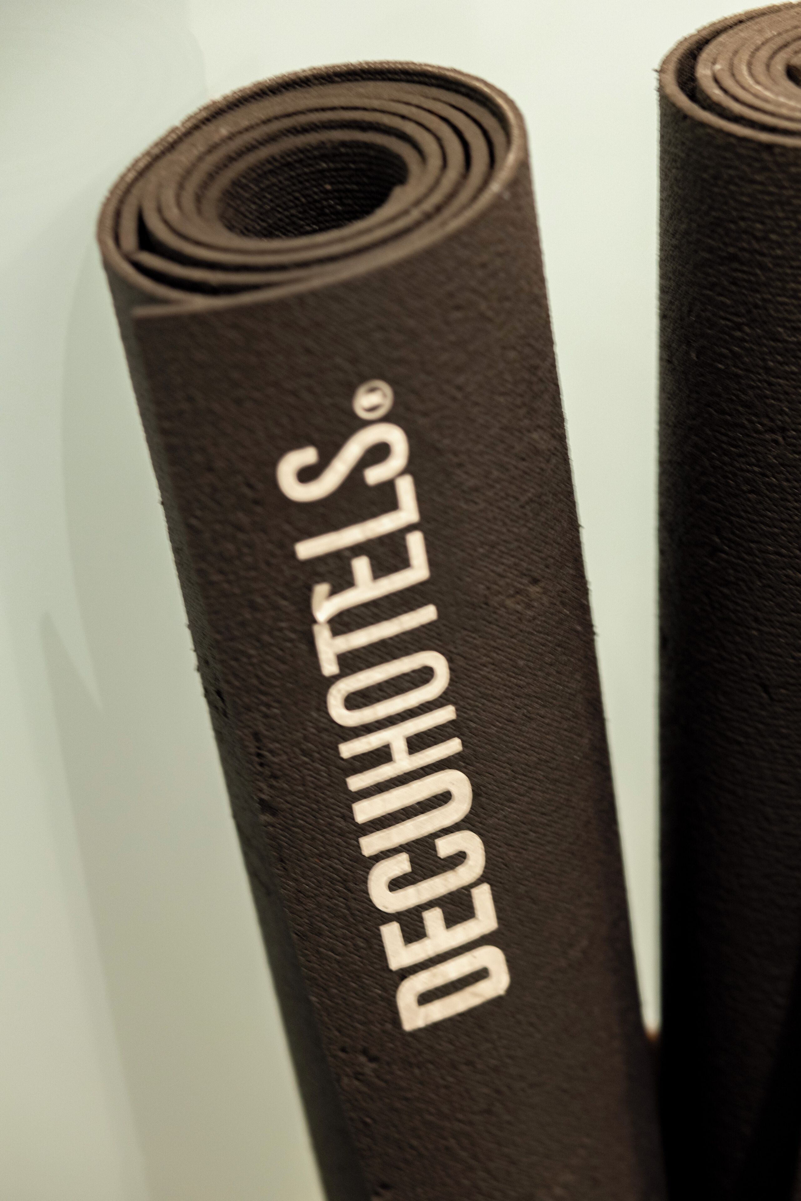 Photo - Reforma Guest House