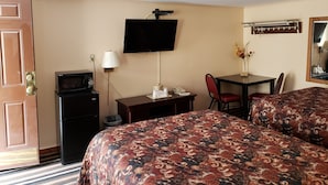 Room - Travel Inn (Rutland)