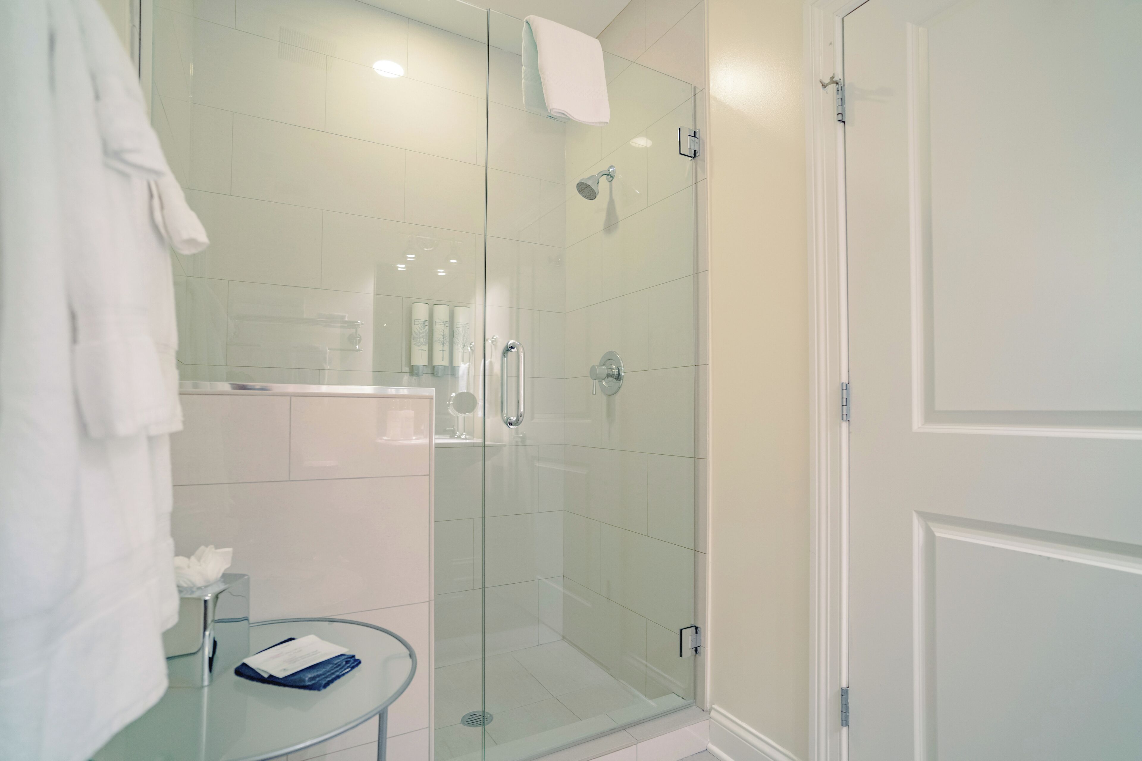 Foto - The Guesthouse Hotel