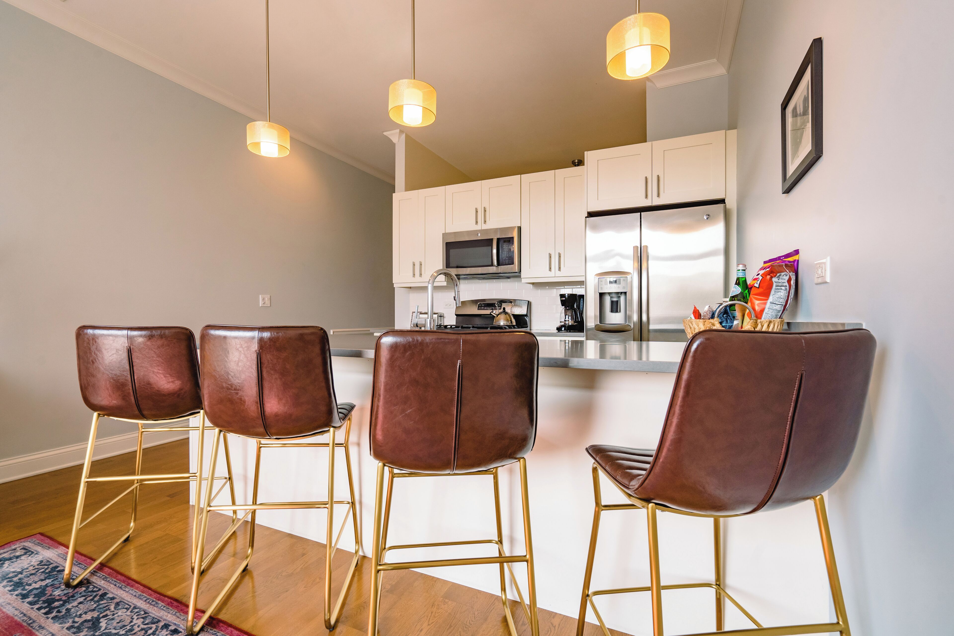 Foto - The Guesthouse Hotel