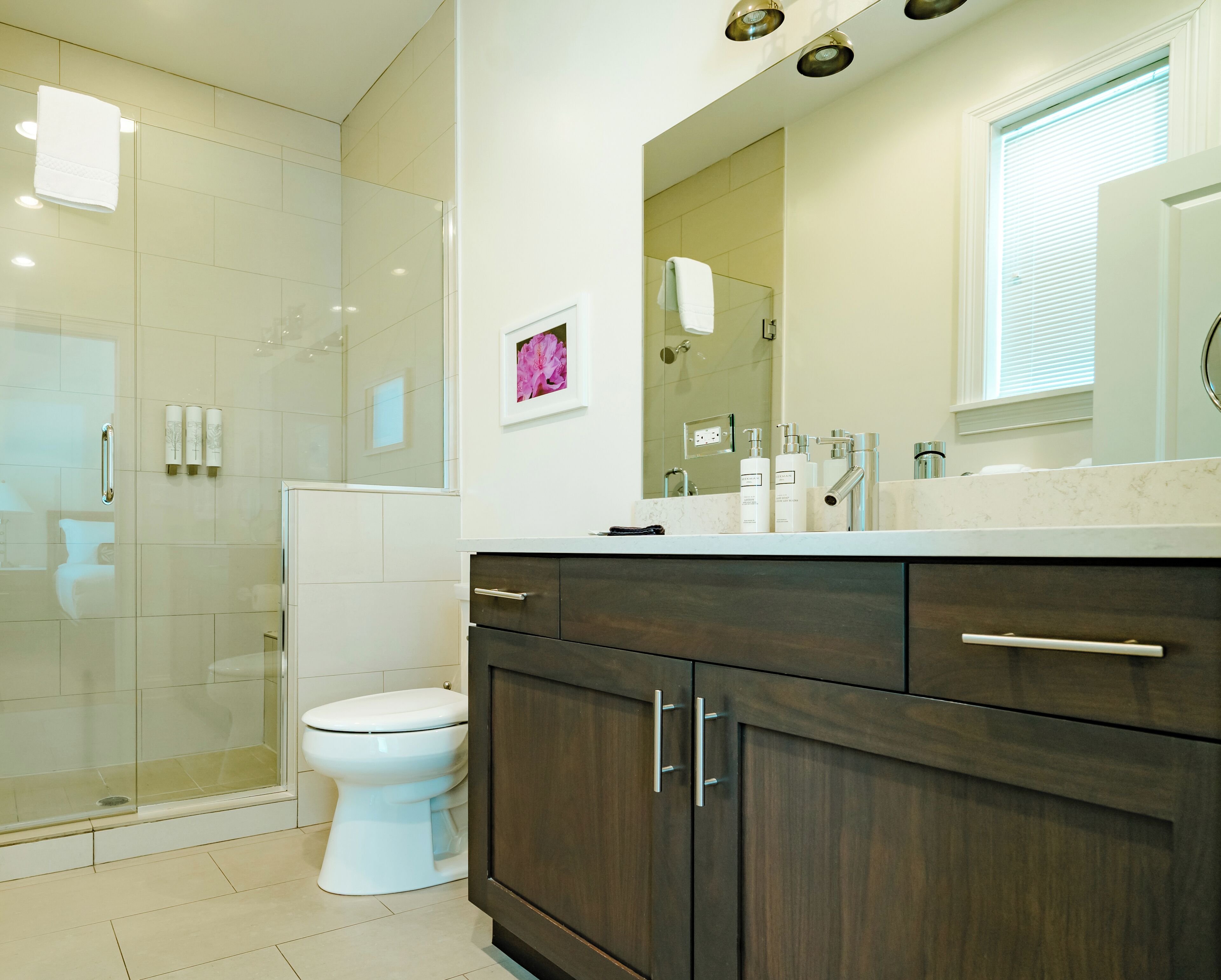 Foto - The Guesthouse Hotel