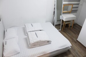 Sistema de insonorización y wifi gratis