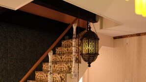Standard House, 2 Bedrooms - YADOYA UHOKU (Kyoto)
