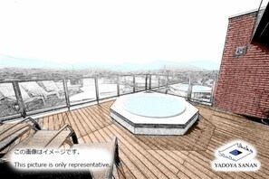 Standard House, 2 Bedrooms | 2 bedrooms, free WiFi