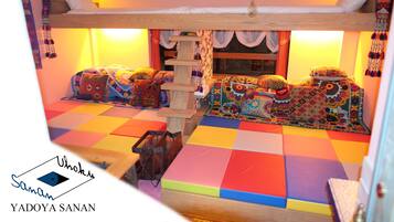 Standard House, 2 Bedrooms | Free WiFi