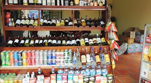 ألعاب تعمل بالعملات