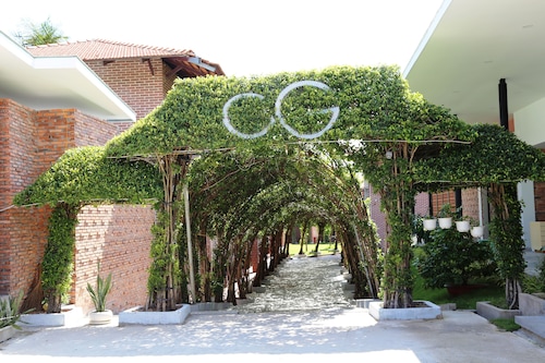 Le Garden Resort & Spa Phu Quoc