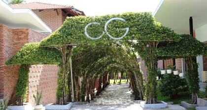 Le Garden Resort & Spa Phu Quoc