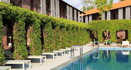 Countryside Resort Phu Quoc