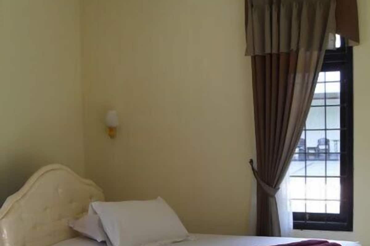 Standard Villa, 3 Bedrooms