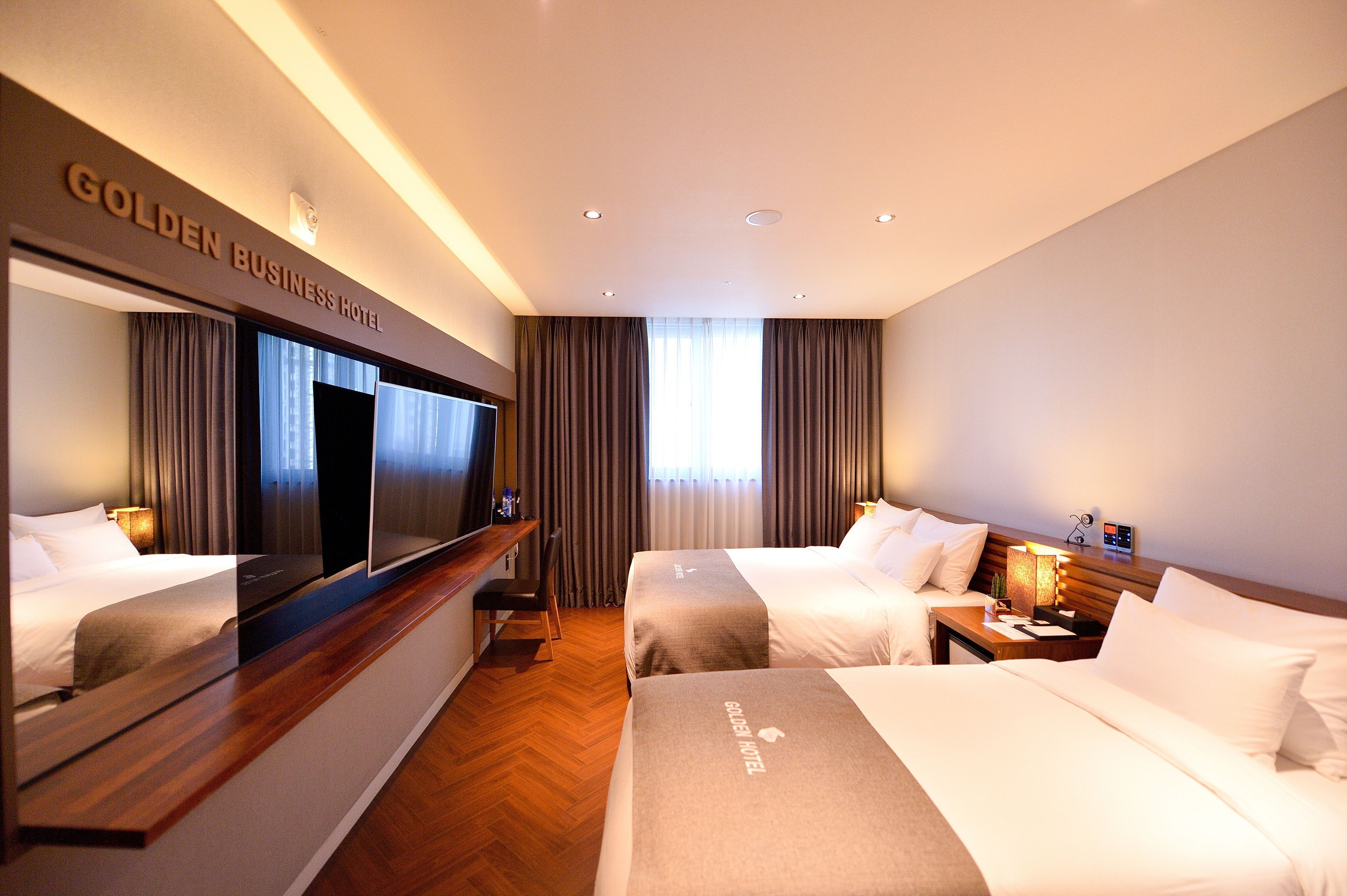 Gebar bulu kapas, Wi-fi percuma 