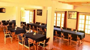 Restauration familiale