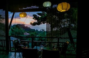 Suite (Sorya) | Lounge