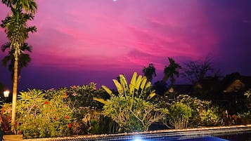 Solterrasse