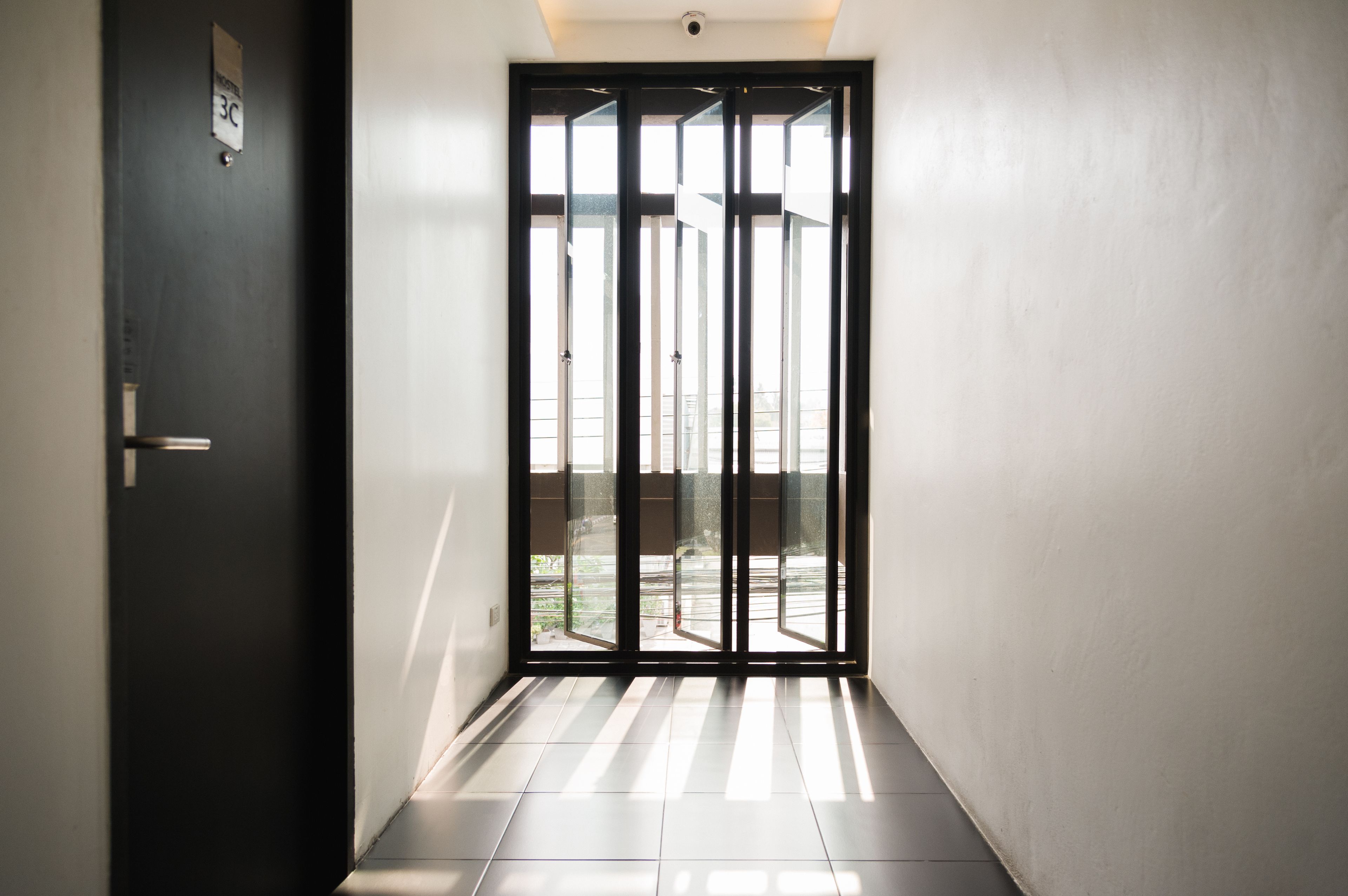 Foto - The Common Hostel