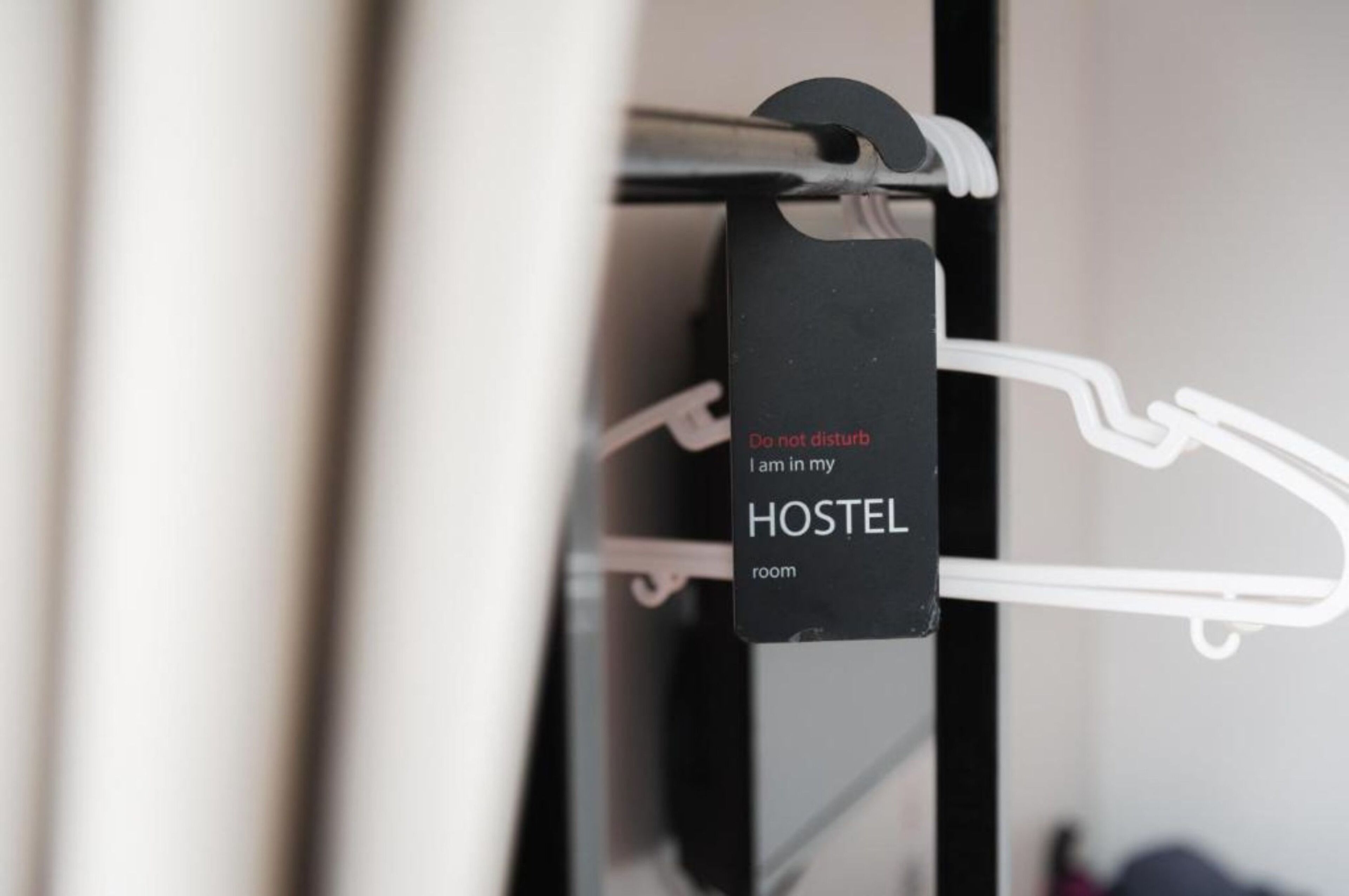 Photo - The Common Hostel